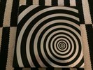 Smashing Pumpkins, The Aeroplane Flies High Vinyl 5-LP Box Set (Great Condition)