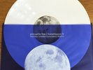 Porcupine Tree MOONLOOP Transmission IV  WHITE VINYL 12