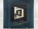 Pink Floyd - Echoes Best Of Vinyl Record LP Box Set