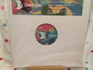 Defected Records-MIAMI 2006 Sampler. 2x12” House / Deep House Vinyl Promo Pack.