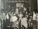 AGNOSTIC FRONT United Blood premix 7