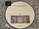 Manic Street Preachers “The Holy Bible 20” Orig UK Mix RSD Picture Pic Disc OOP