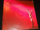 Queen Freddie Mercury Self Titled 