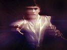 Zeros - Declan McKenna (Columbia) Vinyl 12