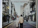 OASIS, WHAT'S THE STORY MORNING GLORY  VINYL DOUBLE LP RECORD, 1995, EXCELLENT