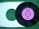 THE TWINKLE BROTHERS - MISS WORLD. ( UNPLAYED ORIGINAL U.K. 7
