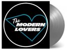 MODERN LOVERS - THE MODERN LOVERS - COLOURED VINYL