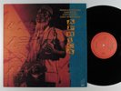 PHAROAH SANDERS Africa TIMELESS LP VG++ holland **