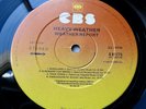 WEATHER REPORT Heavy Weather 1977 UK CBS 1st PRESS MINT