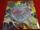 Nuggets:Antipodean Interpolations Of The First Psychedelic Era AU 2LP DLX SEALED