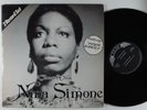 NINA SIMONE A Portrait Of Nina TRIP 2XLP VG+ gatefold **