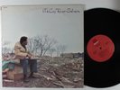 MCCOY TYNER Sahara MILESTONE LP VG+ **