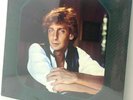 Barry Manilow Greatest Hits Vol. II LP Vinyl Record Arista New  Sealed