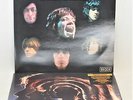 2 X THE ROLLING STONES Vinyl LPs inc: 'Rolled Gold' & 'Hot Rocks' - L30