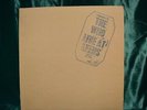 The Who 'Live At Leeds' LP With Poster, Pics & Paperwork
