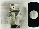 Q-Tip - The Renaissance 2xLP - Universal Motown VG+