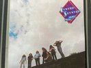Lynyrd Skynyrd ?NUTHIN' FANCY Analogue Productions 200g Audiophile Vinyl LP
