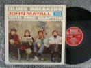 John MAYALL 