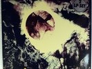 TANGERINE DREAM-ALPHA CENTAURI ATEM-BRAIN DOUBLE STEREO LP