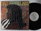 MARY LOU WILLIAMS Live At The Cookery CHIAROSCURO LP VG++/VG+  