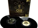 Ozzy Osbourne - Memoirs of a Madman (2xLP Vinyl)