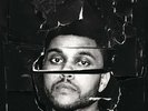 The Weeknd - Beauty Behind the Madness (2xLP Vinyl)