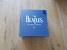 The Beatles The Singles Collection - 7