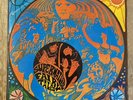 Art - Supernatural Fairy Tales - Original 1967 UK Mono