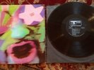 Arthur Brown/Crazy World Of Arthur Brown LP/ Vincent Crane (atomic rooster) VG++