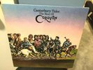 Caravan Canterbury Tales Best Of UK Double LP Decca Original NM
