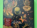 The SMASHING PUMPKINS Mellon Collie and the Infinite Sadness 4 LP Vinyl Records