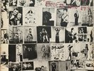The Rolling Stones - Exile On Main Street Vinyl LP