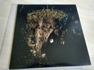 WOLVES IN THE THRONE ROOM - Two Hunters (Ltd. 2LP mit Bonustrack, Southern Lord)