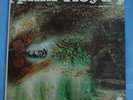 1968 Pink Floyd LP 