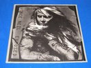 VINCE NEIL (Motley Crue) / Exposed OG EUROPE 1st PRESS LP 1993 HARD HEAVY METAL