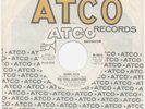THE SOUL SURVIVORS 45 Mama Soul / Tell Daddy Promo 1969 Soul VG+