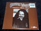 STEVE YOUNG & 