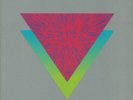 GOAT - Commune - Vinyl (limited coloured vinyl LP + MP3 download code)