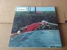 SPRING UK PSYCH PROG ROCK AKARMA TESTPRESS  2 LP LIMITED ONLY 3 COPIES