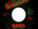 SOUL SUPREME - Check The Rhyme - 45 NEW HIP HOP JAZZ INSTRUMENTAL