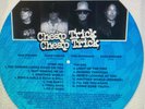Cheap Trick In Another World Vinyl
