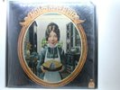Mom's Apple Pie - Mom's Apple Pie lp