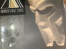 MF Doom - Born Like This Vinyl Me Please VMP BRAND NEW SEALED