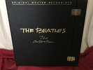 The BEATLES COLLECTION MFSL Original Master Recordings 14 LP Box Set -VINYL MINT