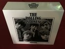 The Rolling Stones 