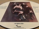 Spandau Ballet ?- Journeys To Glory - UK 1983 CHRP 1331 Picture Disc Vinyl LP