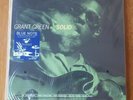 Grant Green - Solid- Music Matters Blue Note 45RPM SEALED