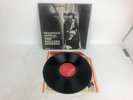 THE ROLLING STONES LP 