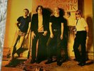 The Saints, (I'm) Stranded 180g vinyl LP, 2003 reissue