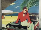 La Roux - Trouble in Paradise [Vinyl LP]